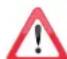 FALMEC Gruppo Incasso Plus No-Drop - INSTALLATIE - 1