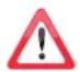 FALMEC Gruppo Incasso Plus No-Drop - INSTALLATION - 1