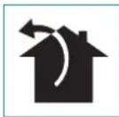 FALMEC Gruppo Incasso Plus No-Drop - CAMPANA DE EVACUACIÓN EXTERNA (EXTRACTORA) - 1
