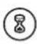FALMEC Gruppo Incasso Plus No-Drop - WARNINGS!: - 5
