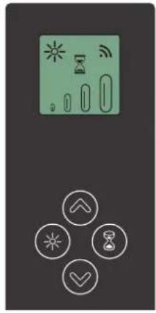 FALMEC Gruppo Incasso Plus No-Drop - WARNINGS!: - 1