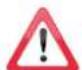 FALMEC Gruppo Incasso Plus No-Drop - INFORMATIONER FOR BORTSKAFFELSE I IKKE-EU-LANDE - 1