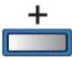 FALMEC Gruppo Incasso Plus No-Drop - ZESTAW PRZYCISKÓW ELEKTRONICZNYCH - 2