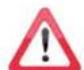 FALMEC Gruppo Incasso Plus No-Drop - INFORMATION ON DISPOSAL IN NON-EUROPEAN UNION COUNTRIES - 1