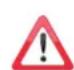 FALMEC Gruppo Incasso Plus No-Drop - MISES EN GARDE POUR L'UTILISATION ET LE NETTOYAGE - 1
