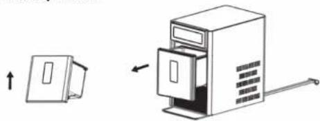 COSTWAY FP10258 - MAINTAINING YOUR ICE MAKER - 2