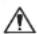 COSTWAY FP10258 - Safety Precautions - 4