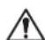 COSTWAY FP10258 - Safety Precautions - 2