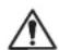 COSTWAY FP10258 - Safety Precautions - 5