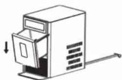 COSTWAY FP10258 - Q&R - 1