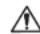 COSTWAY FP10258 - Safety Precautions - 6