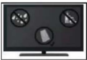 HAIER H32S80EFX - HDMI™ - 6