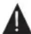 HAIER H32S80EFX - PRECAUCIÓN - 2