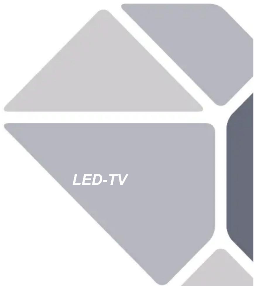 HAIER H32S80EFX - Inspired Living - 1