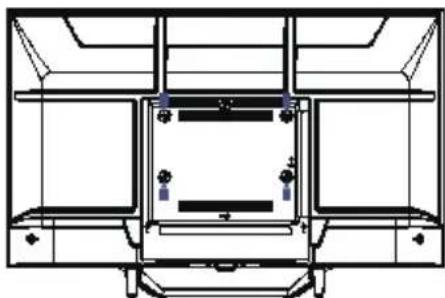 HAIER H32S80EFX - IMPORTANTE: - 2