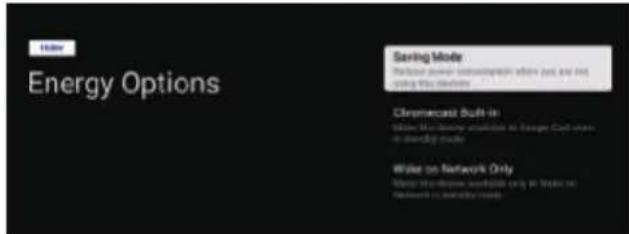 HAIER H32S80EFX - F∅RSTEGANGSOPPSETT - 11