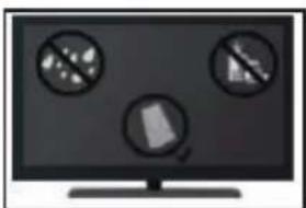 HAIER H32S80EFX - HDMI™ - 6