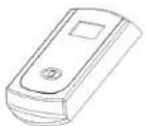 COSTWAY SP35307 - 10