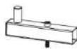 COSTWAY SP35307 - 5