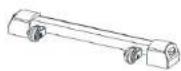 COSTWAY SP35307 - 3