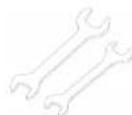 COSTWAY SP35307 - 19