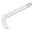 COSTWAY SP35307 - 18