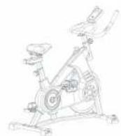 COSTWAY SP35307 - 1