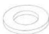 COSTWAY SP35307 - 17
