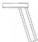 COSTWAY SP35307 - 6