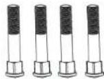 COSTWAY SP35307 - 15