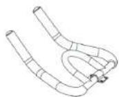 COSTWAY SP35307 - 7