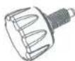 COSTWAY SP35307 - 12