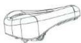 COSTWAY SP35307 - 4