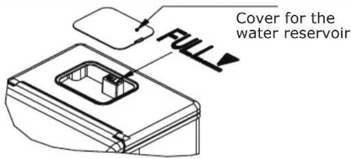 COSTWAY EP24525US - USING YOUR ICE MAKER - 2