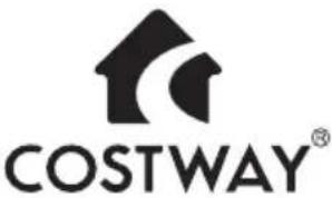 COSTWAY®
