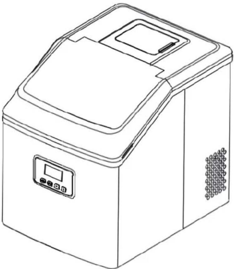 COSTWAY EP24525US - Contact Us! - 2
