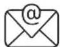 COSTWAY EP24525US - Contactez-nous ! - 1