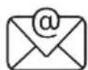 COSTWAY EP24525US - Contact Us! - 1