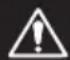 COSTWAY EP24525US - This is the safety alert symbol: - 2