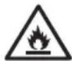 COSTWAY EP24525US - WARNING: This appliance must be earthed. - 1