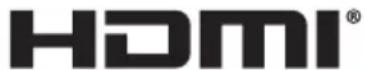 ASROCK PG27FFT1B - Informations sur les substances chimiques - 1