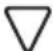 ASROCK PG27FFT1B - Touches de raccourci - 5