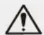COSTWAY FP10074US - This is the safety alert symbol: - 2