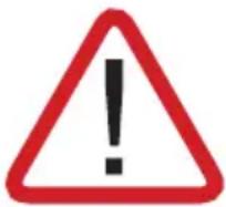 COSTWAY SP34841 - IMPORTANT INFORMAZIONI SULLA SICUREZZA - 1