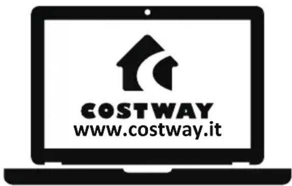 COSTWAY SP34841 - Benvenuti a visitare il nostro site Web e acquistare i nostri prodotti di qualità! - 1