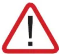 COSTWAY SP34841 - INFORMACION IMPORTANTE DE SEGURIDAD - 1