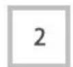 COSTWAY SP34841 - MONTAZ - 5