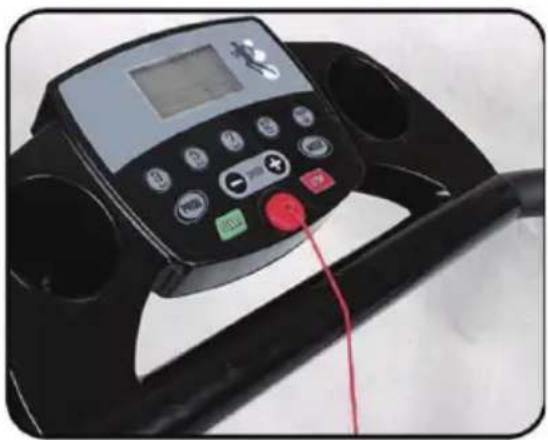COSTWAY SP35368 - STEP 6 - 2