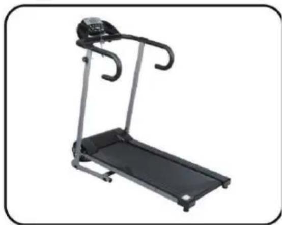COSTWAY SP35368 - STEP 7 - 1