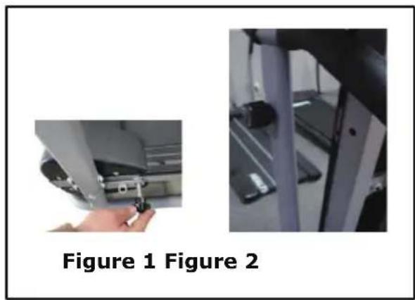 COSTWAY SP35368 - ÉTAPE 5 - 4